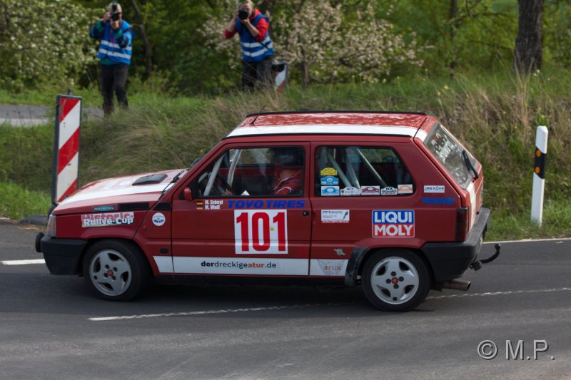 Rallye Fraenkisches_Weinland_06.05.2017_WP4_110.jpg
